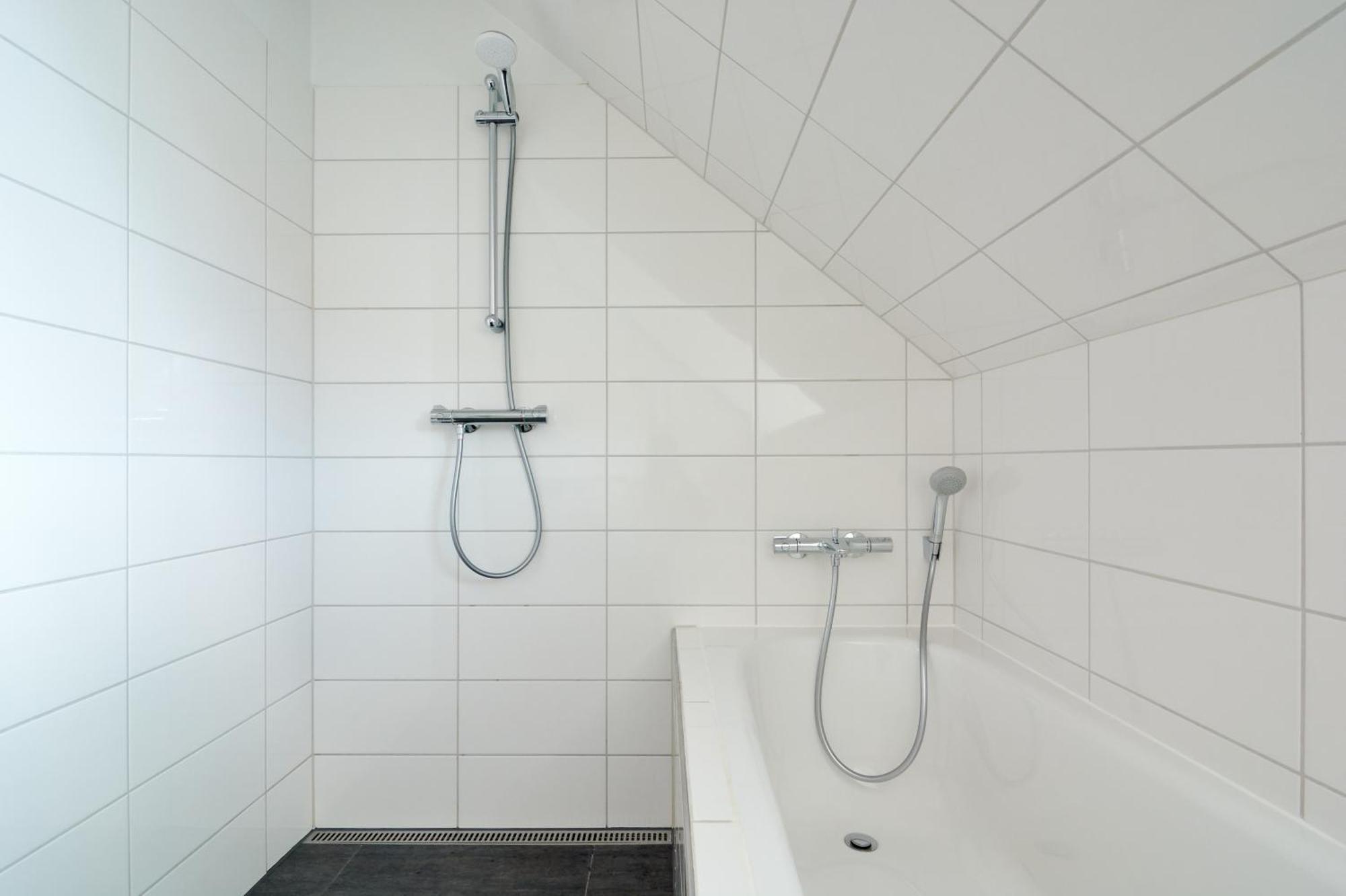 Beautiful 3 Bedroom Apartment Near Shopping & Metro Copenaghen Esterno foto