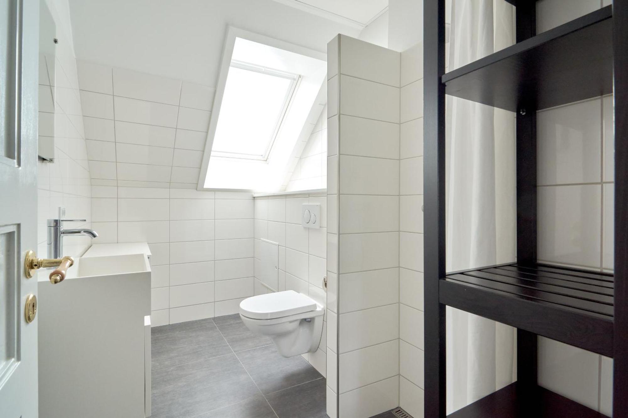 Beautiful 3 Bedroom Apartment Near Shopping & Metro Copenaghen Esterno foto